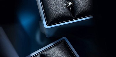 Biżuteria ACLARI precyzja i piękno w każdym diamencie