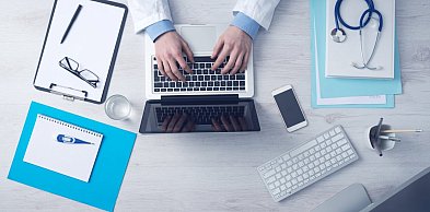Diagnostyka i zabiegi ginekologiczne we Wrocławiu