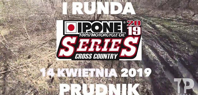  Po latach przerwy zawody motocyklowe znów odbędą się w Prudniku. Już…
