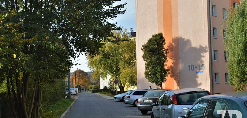 Ulica Stefana Wyszyńskiego: Od komunisty do błogosławionego