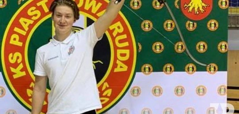 Cóż to był za bój!