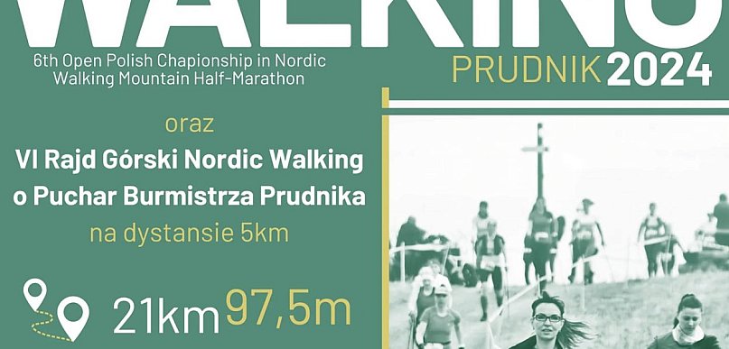 W listopadzie z najniższą opłatą
