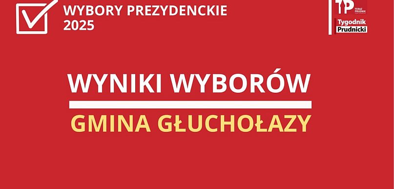  Wybory w gminie Głuchołazy. "Górale" spod Kopy postawili na…