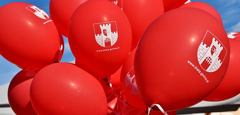  Bialskie centrum kultury z ofertą zajęć. Również dla osób spoza gminy…