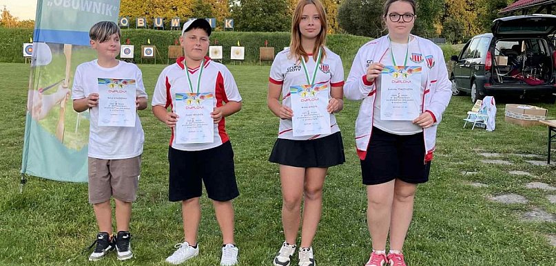 Wyłoniono najlepszych w województwie