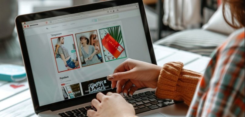 InPost Pay jako rozwiązanie dla Twojego sklepu internetowego