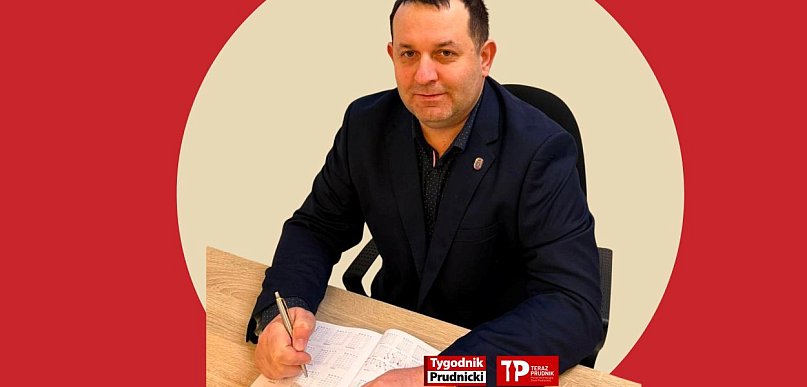 Lokalna KO ma nowy zarząd