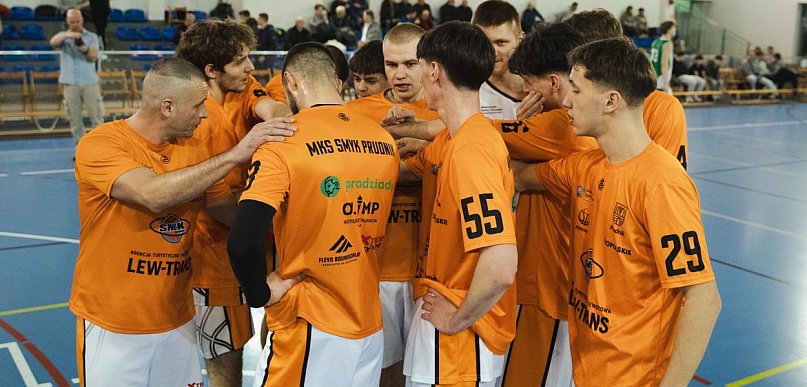 Narobili sobie kłopotów. Utrzymanie wisi na włosku