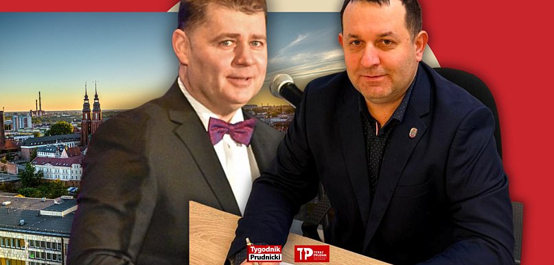 W Opolu wybierano władze KO. Kto na czele powiatowych struktur partii?