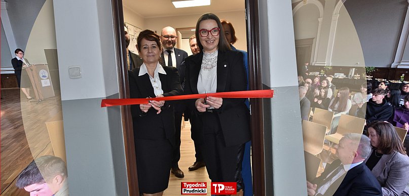Hufiec Pracy. Warto z tej oferty skorzystać [FOTO/WIDEO]