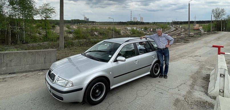 Polski elektryk. Co rząd, to inna koncepcja