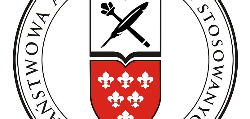 Jubileuszowy Zjazd Absolwentów z okazji 25-lecia PANS w Nysie