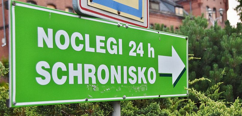 Analiza. Statystycy policzyli noclegi w powiecie prudnickim