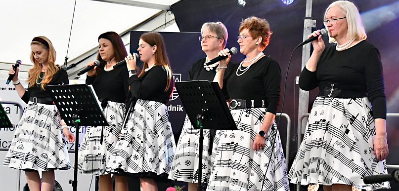 27. Wystawa Twórców Ludowych i Rzemiosła Artystycznego