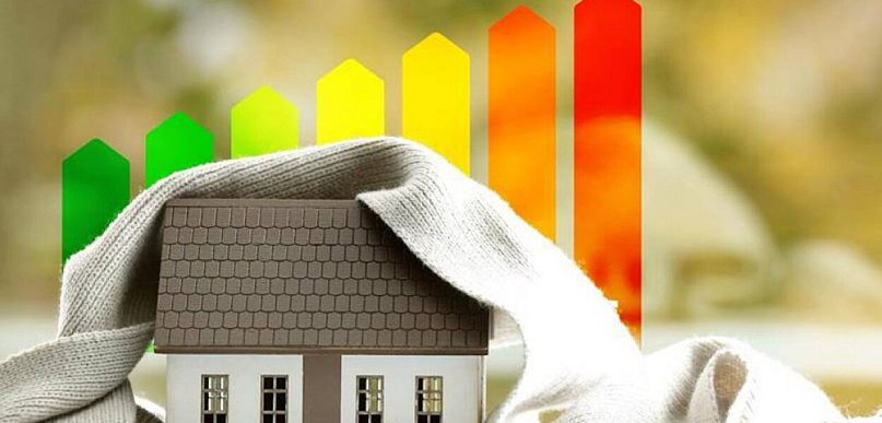 Świadectwa energetyczne Zielona Góra – dlaczego właściciele nieruchomości coraz cz