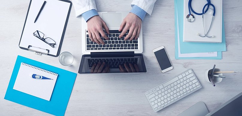 Diagnostyka i zabiegi ginekologiczne we Wrocławiu